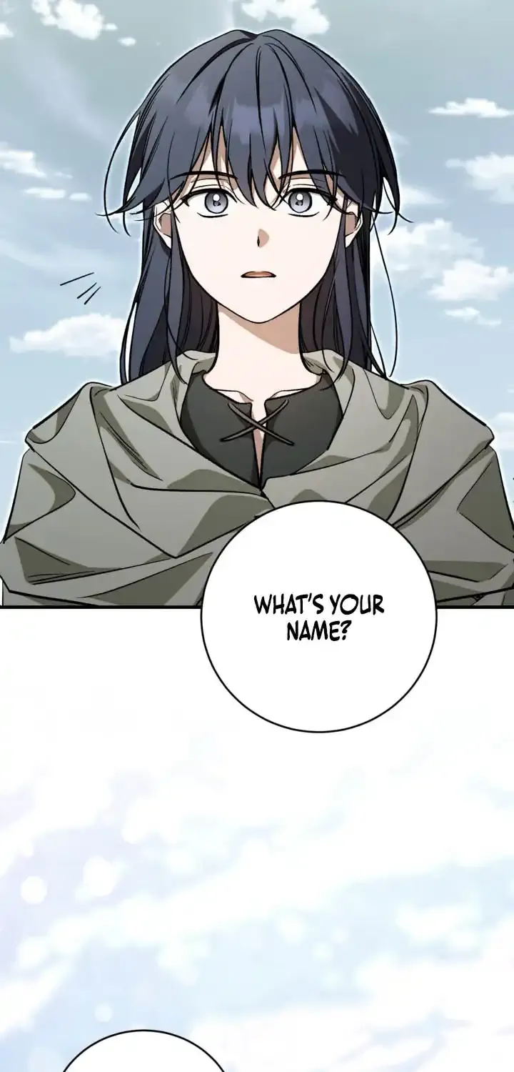 Children of the Rune Chapter 57 page 29 - 