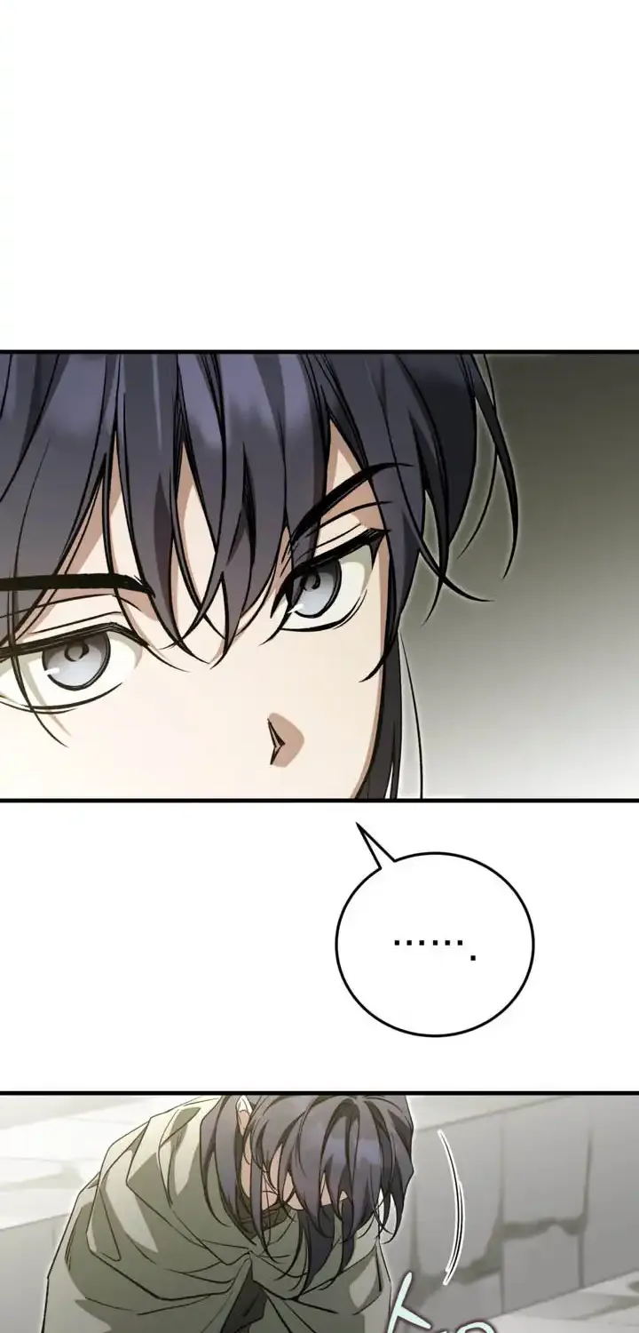 Children of the Rune Chapter 57 page 44 - 