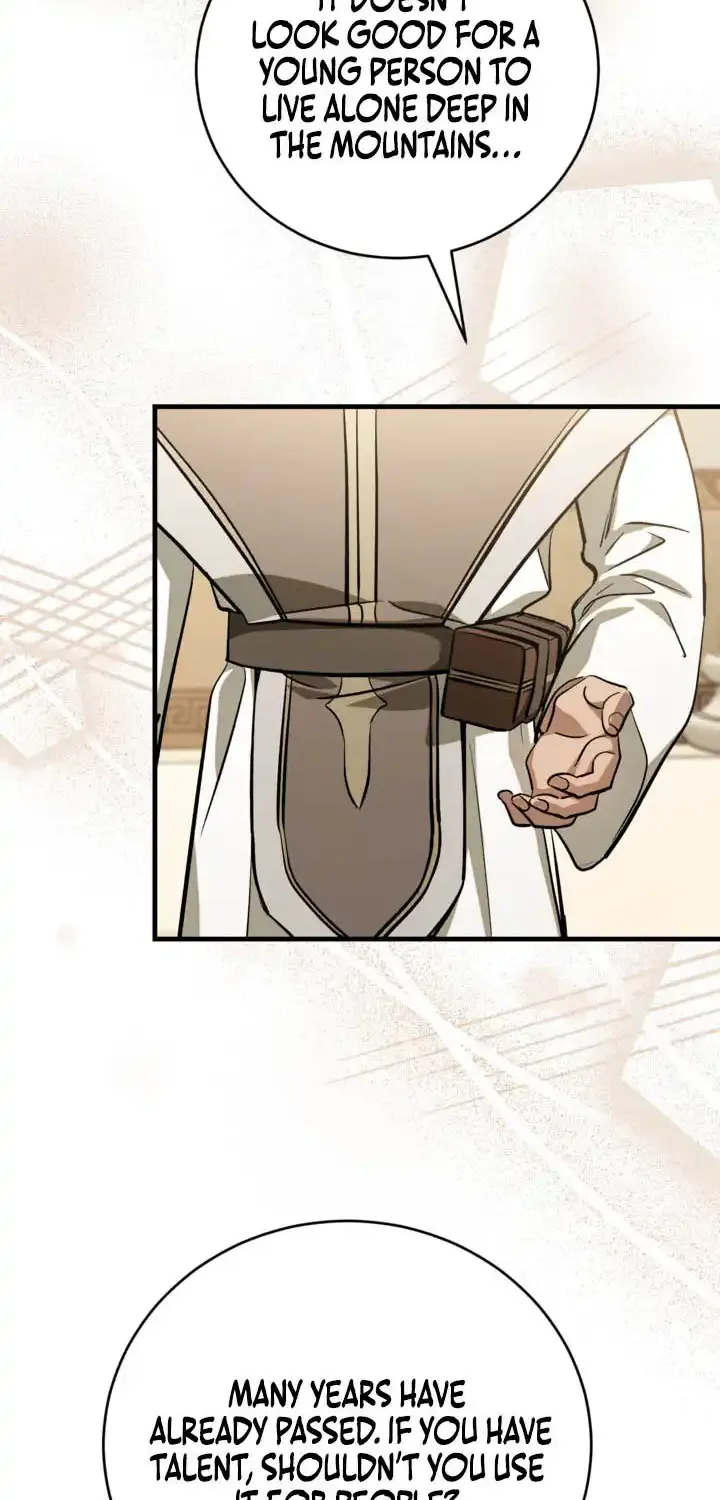 Children of the Rune Chapter 57 page 51 - 