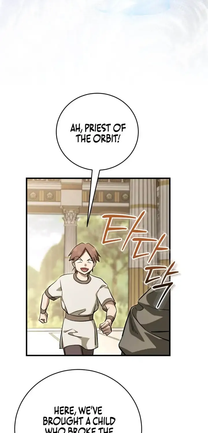 Children of the Rune Chapter 57 page 59 - 