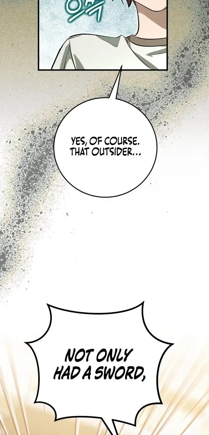 Children of the Rune Chapter 57 page 65 - 