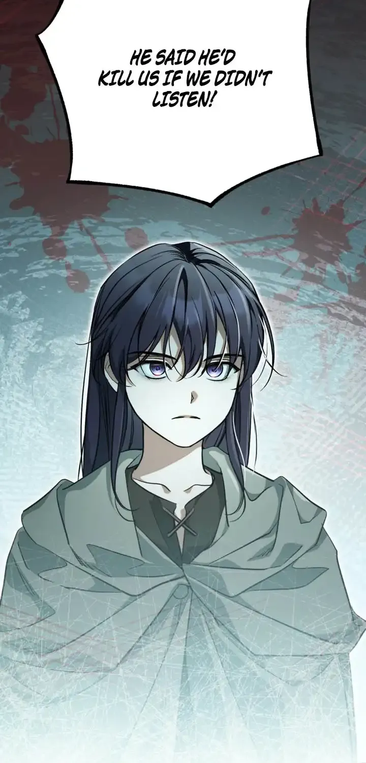 Children of the Rune Chapter 57 page 67 - 