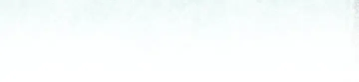 Children of the Rune Chapter 57 page 68 - 