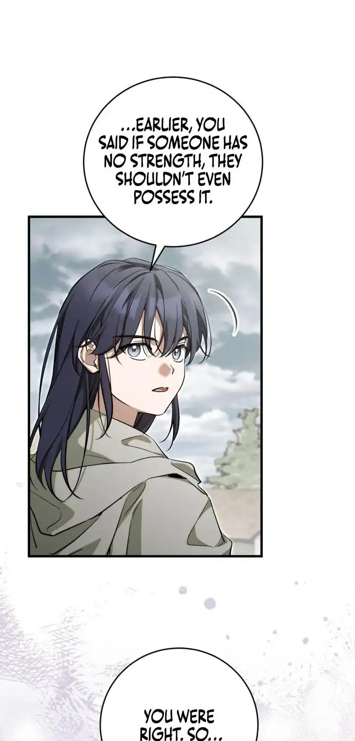 Children of the Rune Chapter 57 page 10 - 