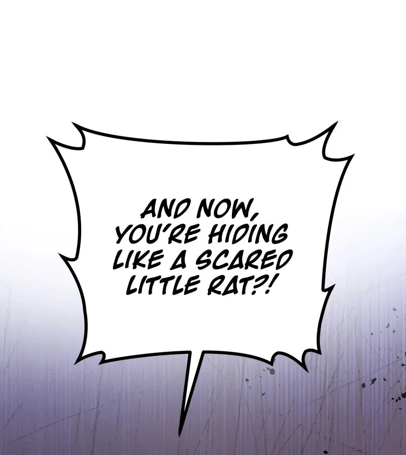 Children of the Rune Chapter 6 page 11 - 