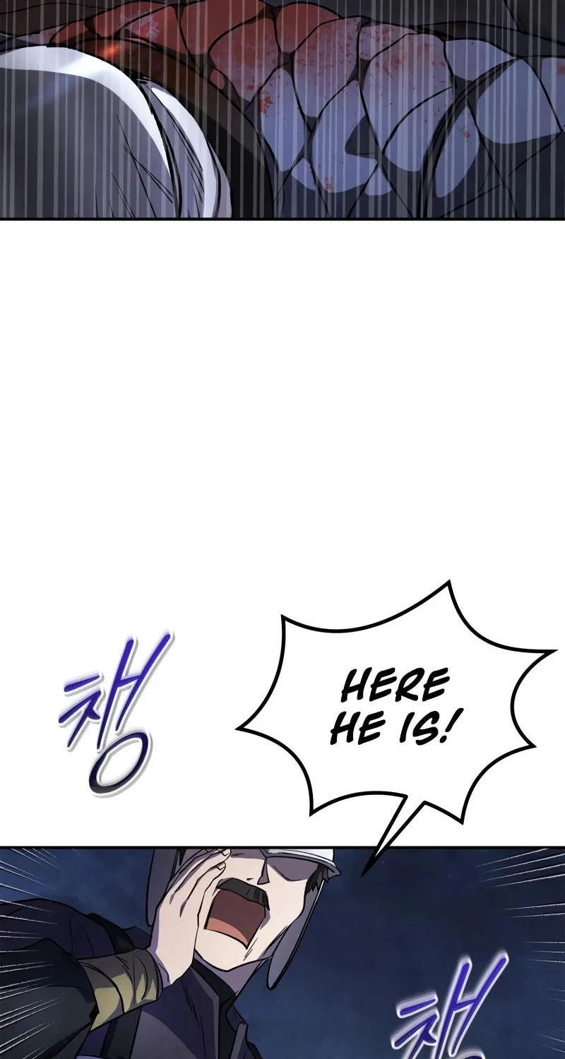 Children of the Rune Chapter 6 page 13 - 