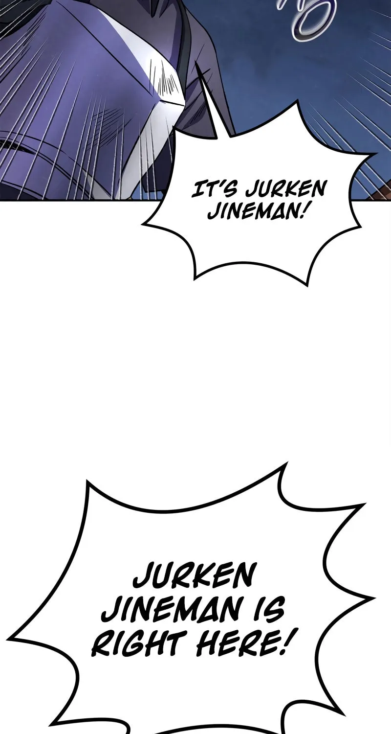 Children of the Rune Chapter 6 page 14 - 