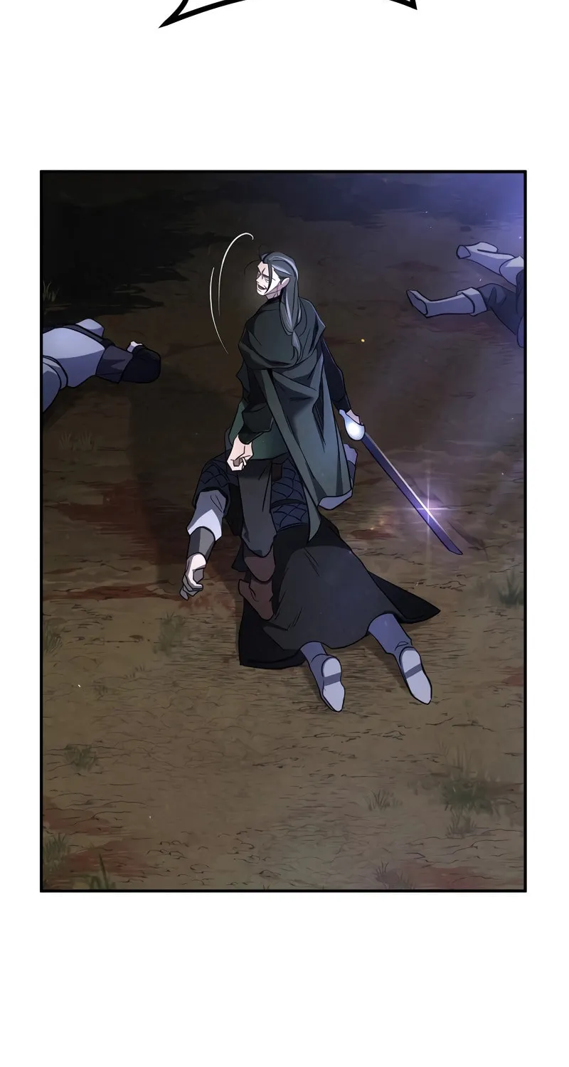Children of the Rune Chapter 6 page 15 - 