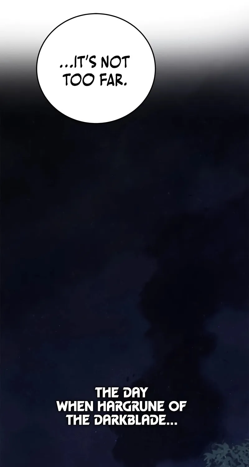 Children of the Rune Chapter 6 page 16 - 