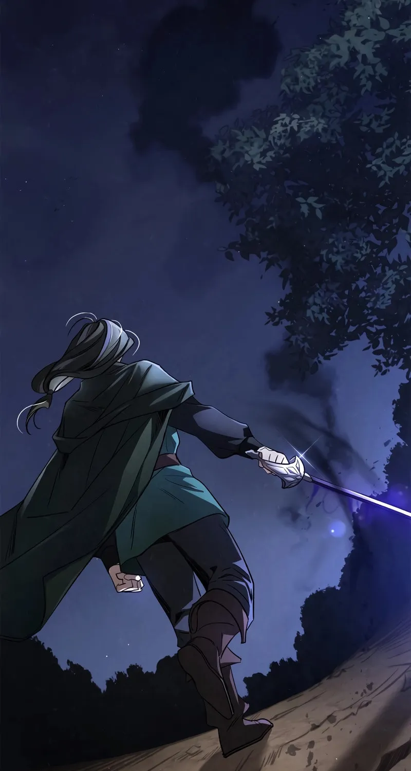 Children of the Rune Chapter 6 page 17 - 