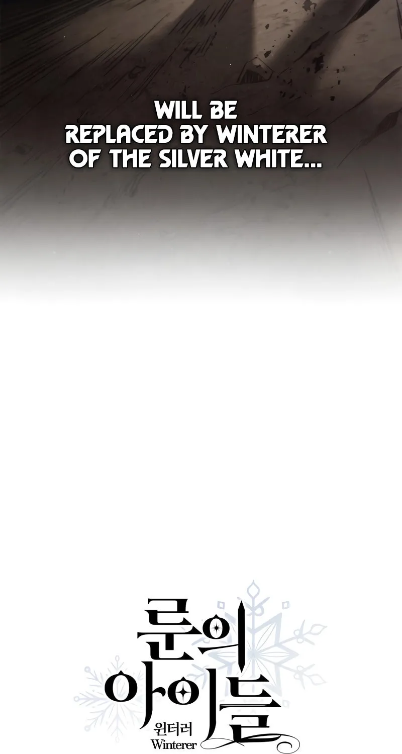 Children of the Rune Chapter 6 page 18 - 