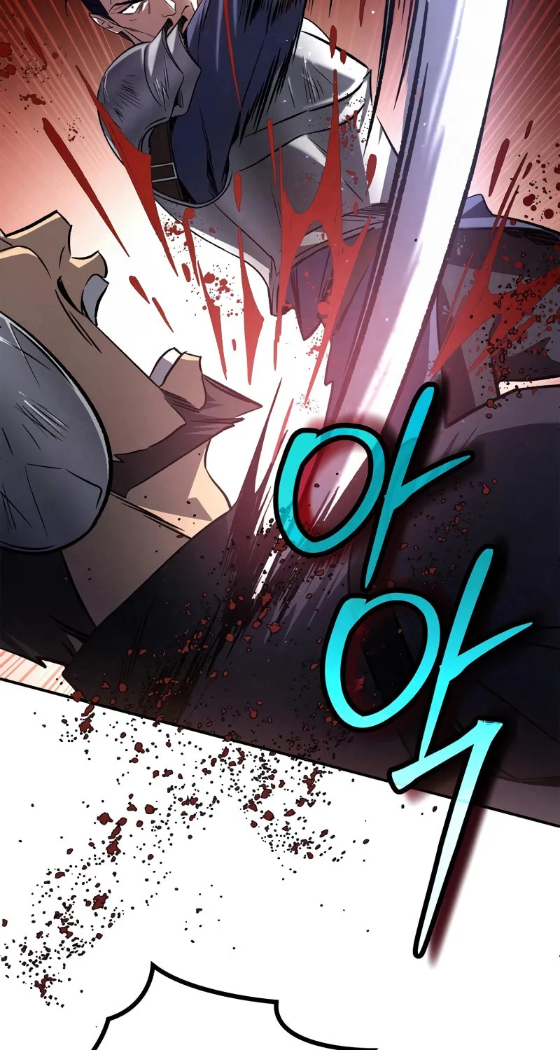 Children of the Rune Chapter 6 page 23 - 