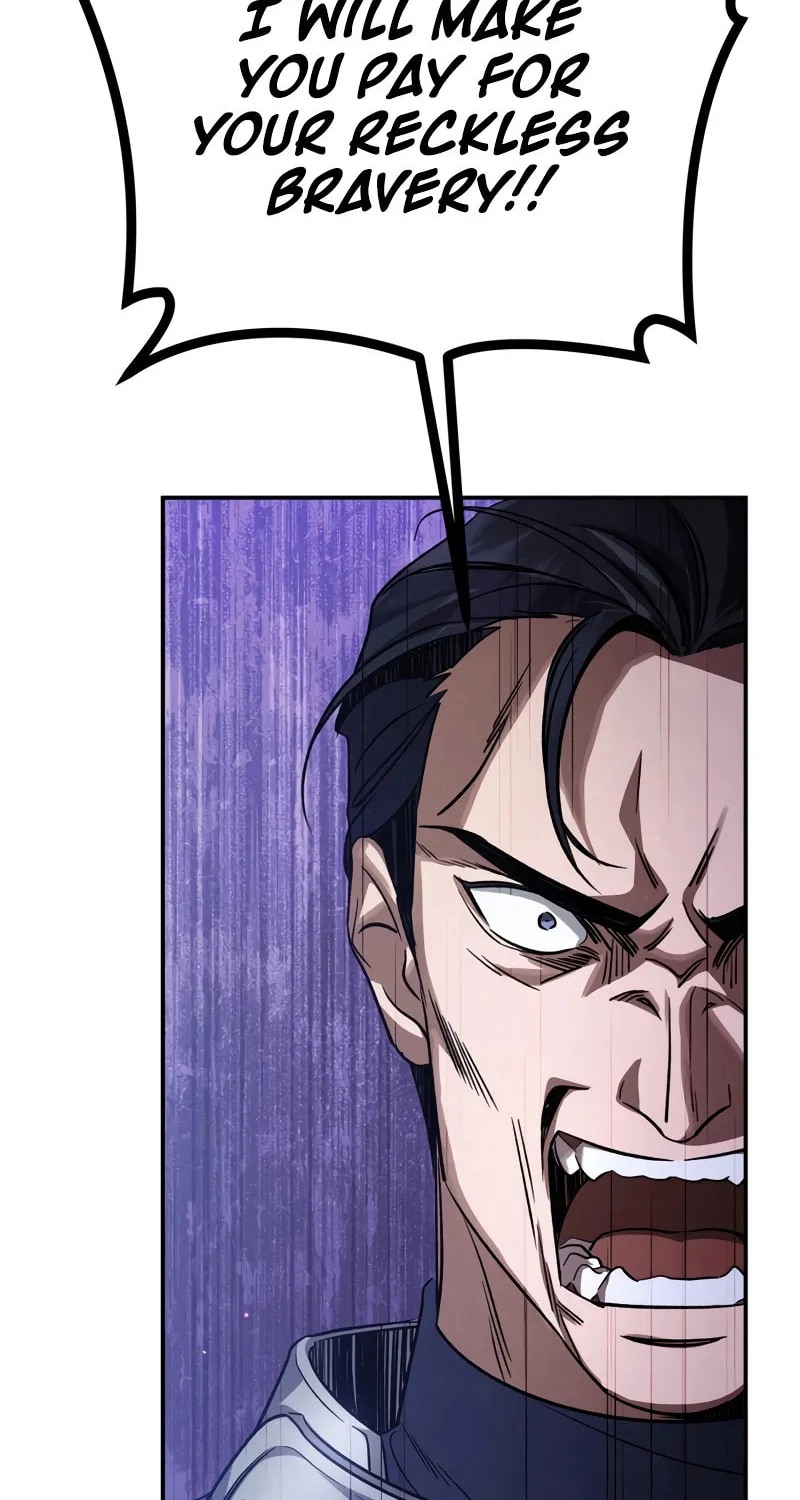 Children of the Rune Chapter 6 page 25 - 