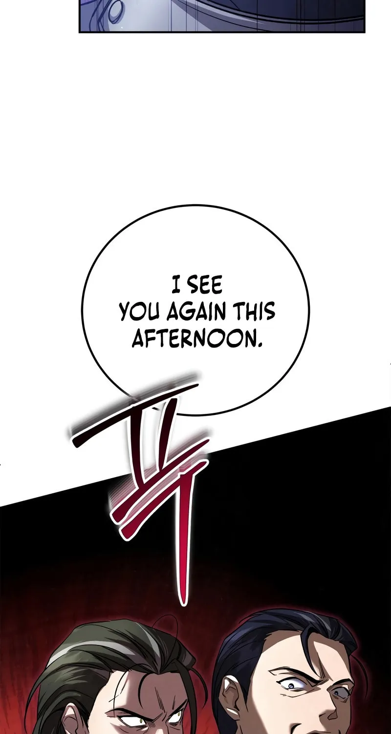 Children of the Rune Chapter 6 page 26 - 