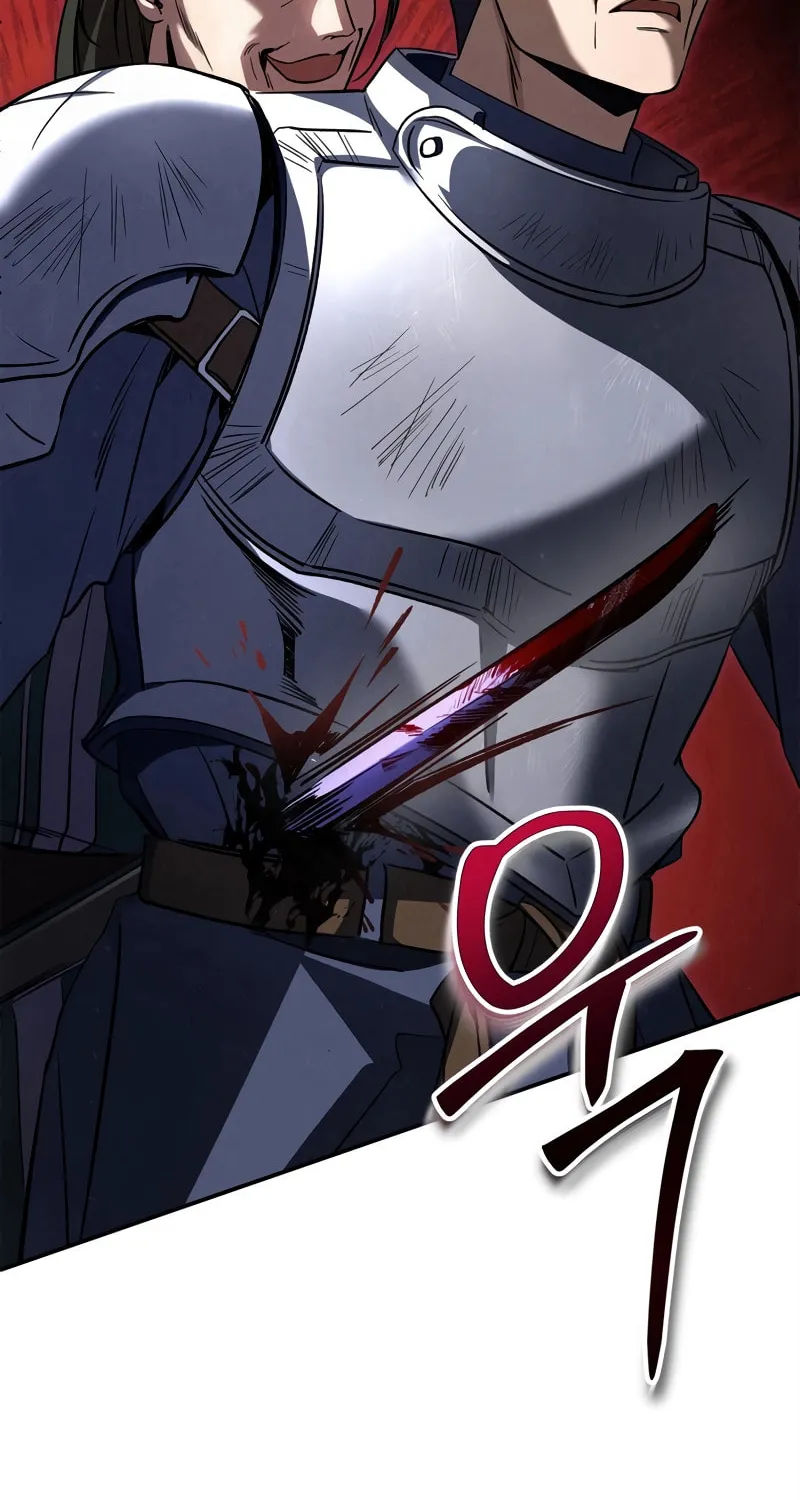 Children of the Rune Chapter 6 page 27 - 