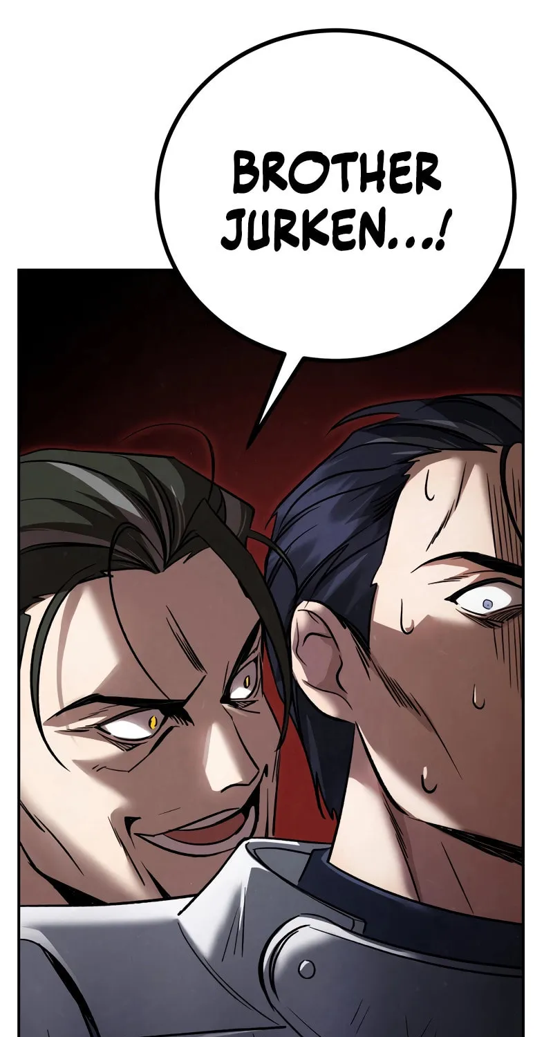 Children of the Rune Chapter 6 page 28 - 