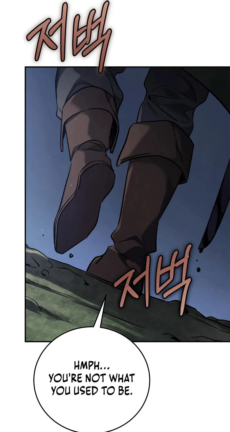 Children of the Rune Chapter 6 page 32 - 