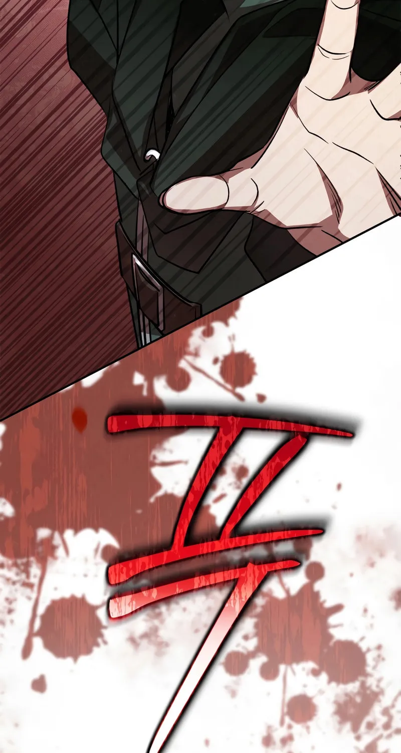 Children of the Rune Chapter 6 page 34 - 
