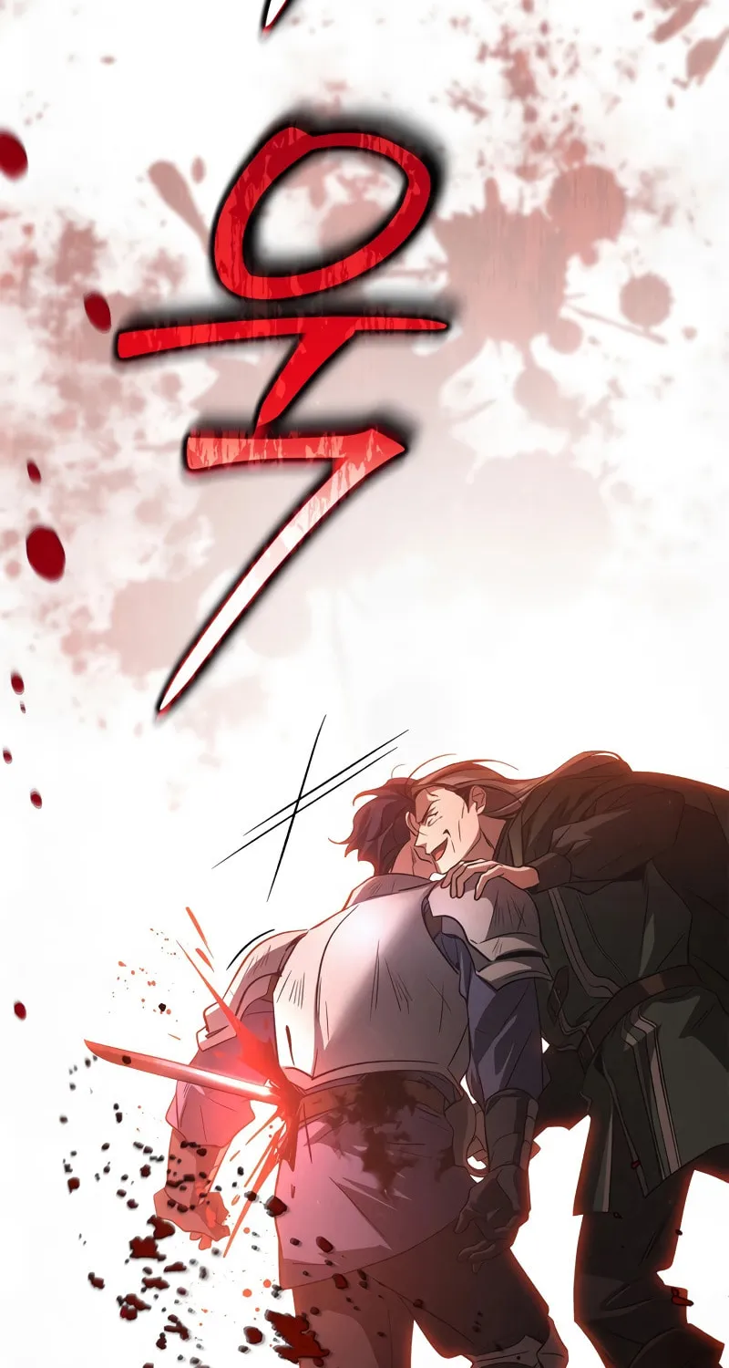Children of the Rune Chapter 6 page 35 - 