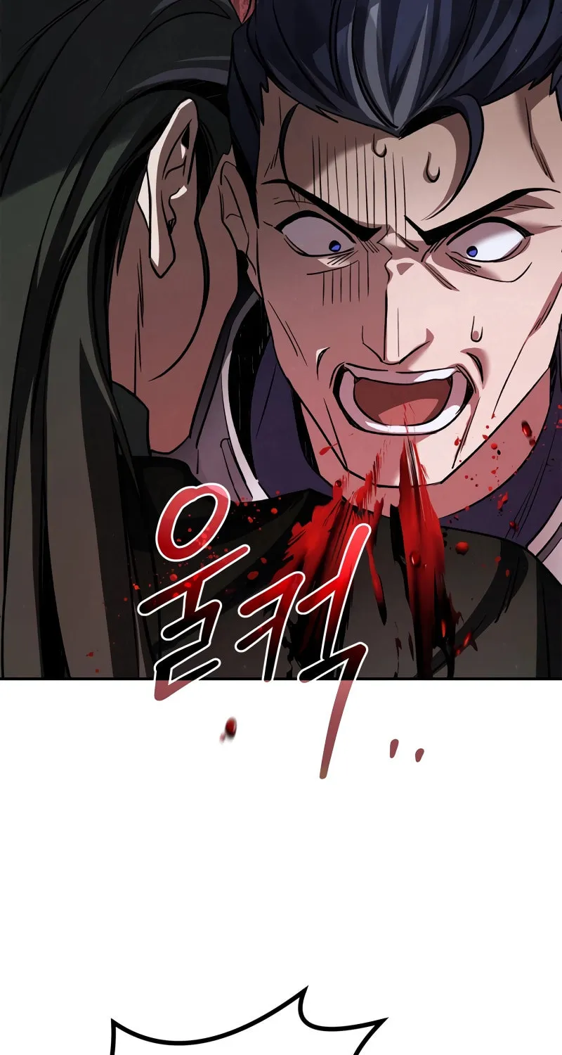 Children of the Rune Chapter 6 page 37 - 