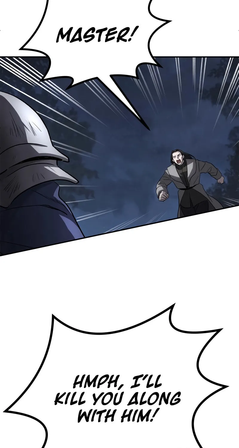Children of the Rune Chapter 6 page 38 - 
