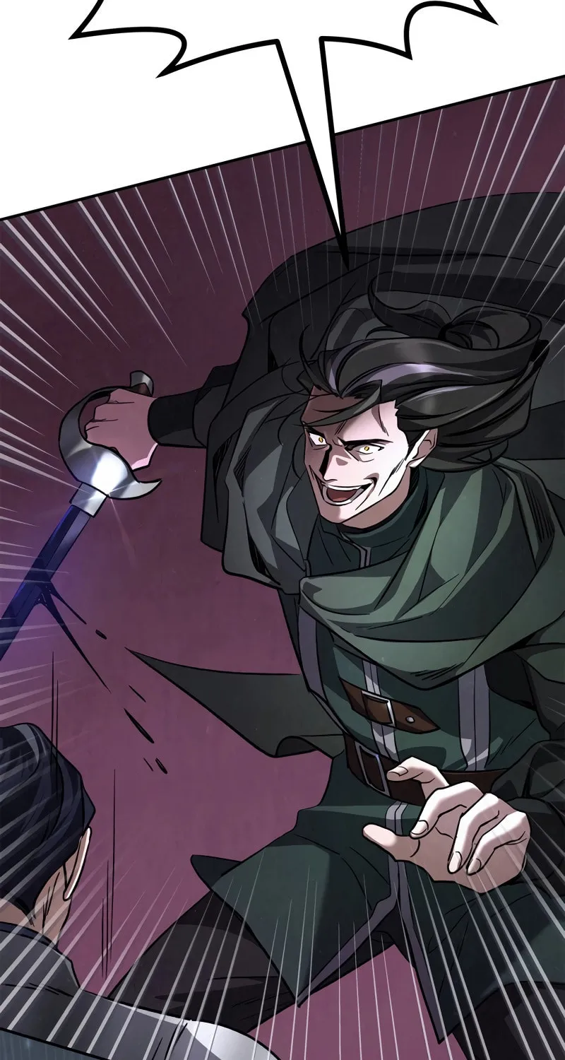 Children of the Rune Chapter 6 page 39 - 