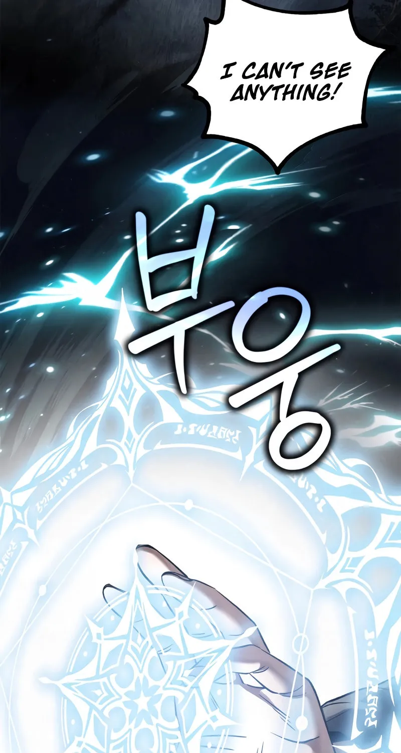 Children of the Rune Chapter 6 page 44 - 