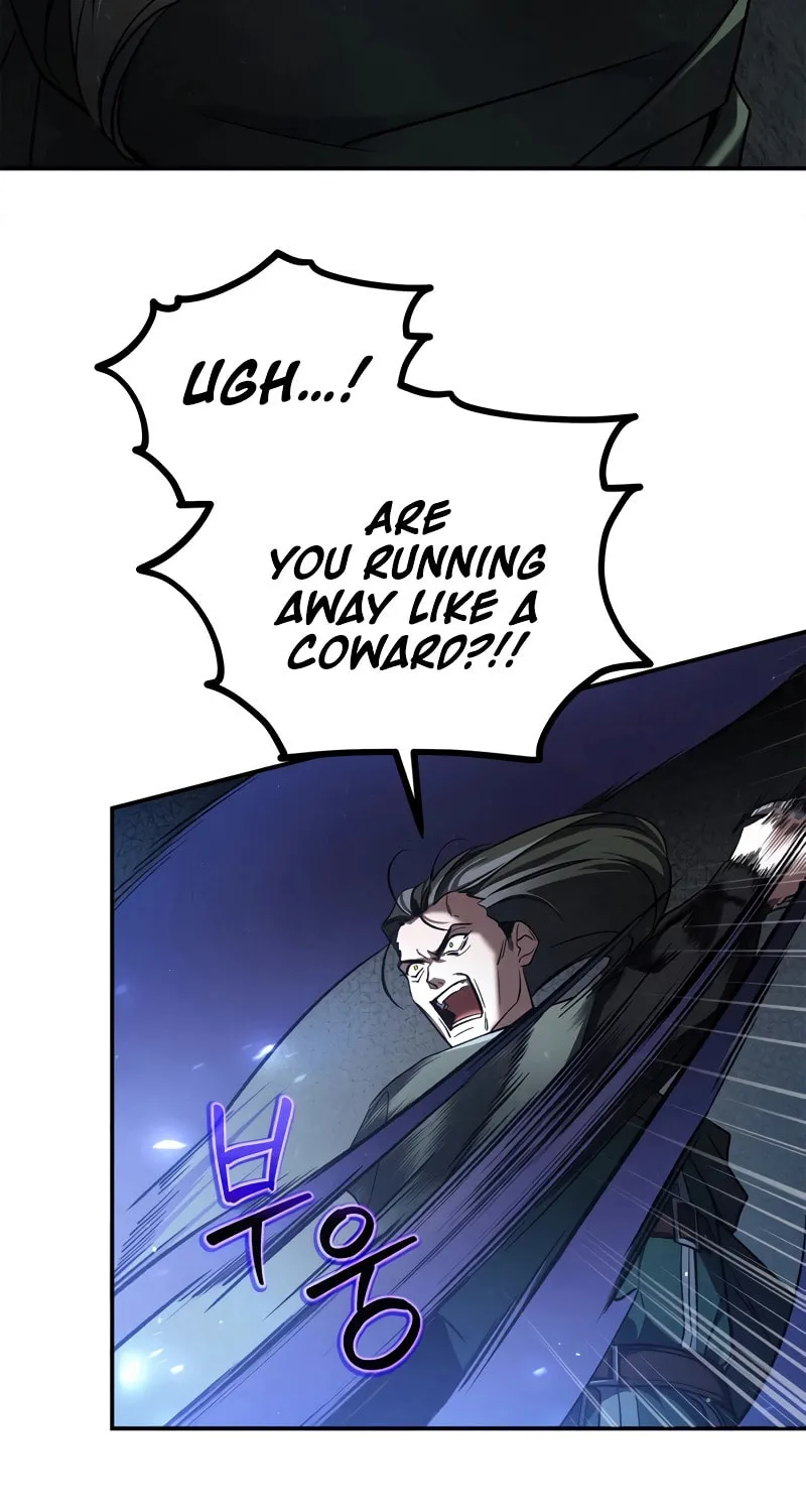 Children of the Rune Chapter 6 page 47 - 