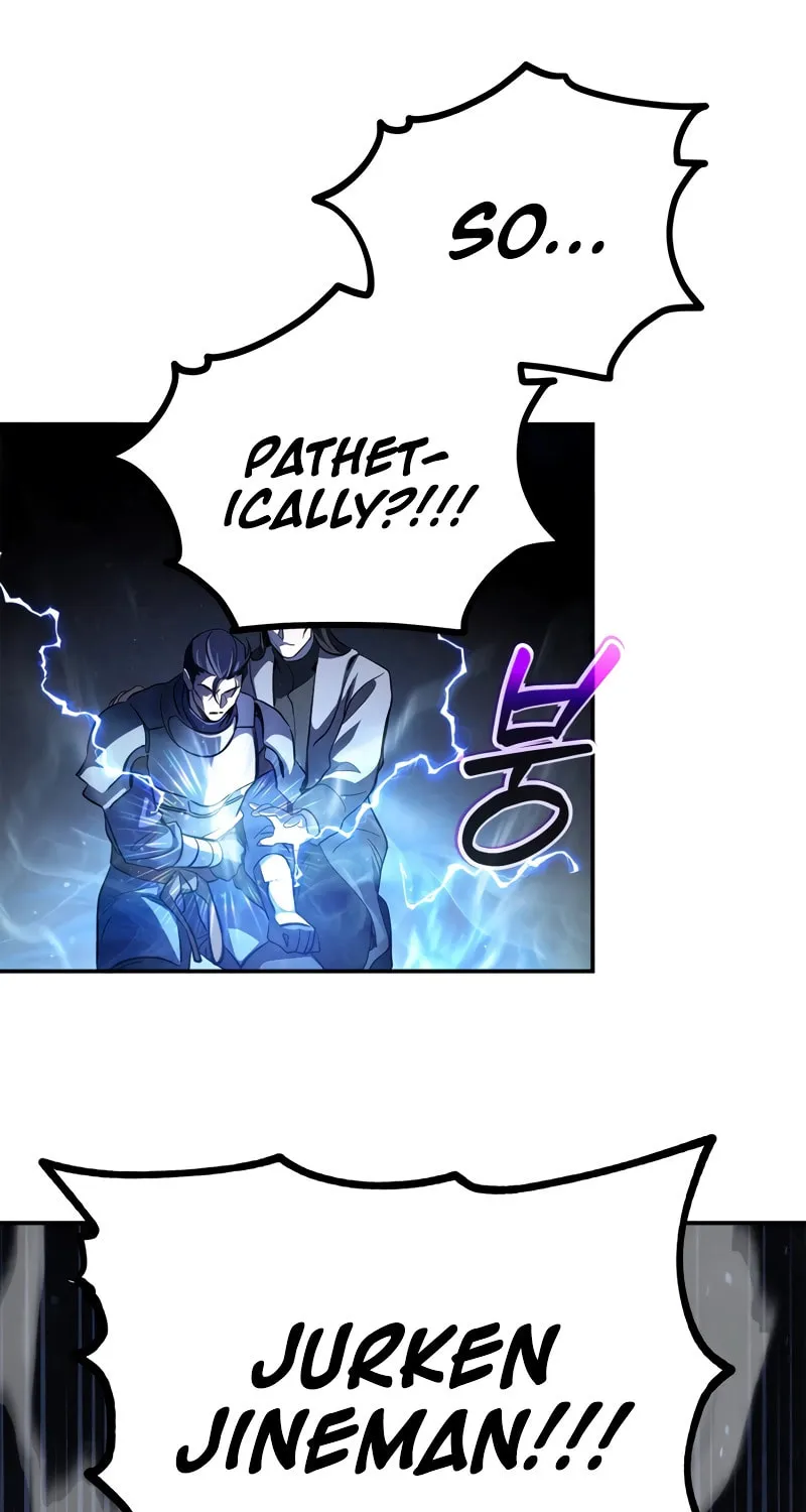 Children of the Rune Chapter 6 page 48 - 