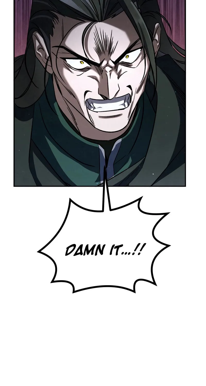 Children of the Rune Chapter 6 page 51 - 