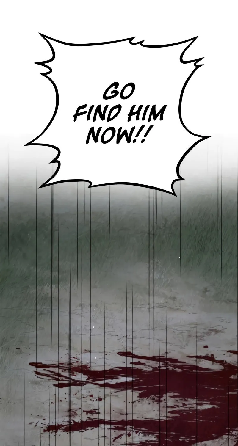 Children of the Rune Chapter 6 page 52 - 