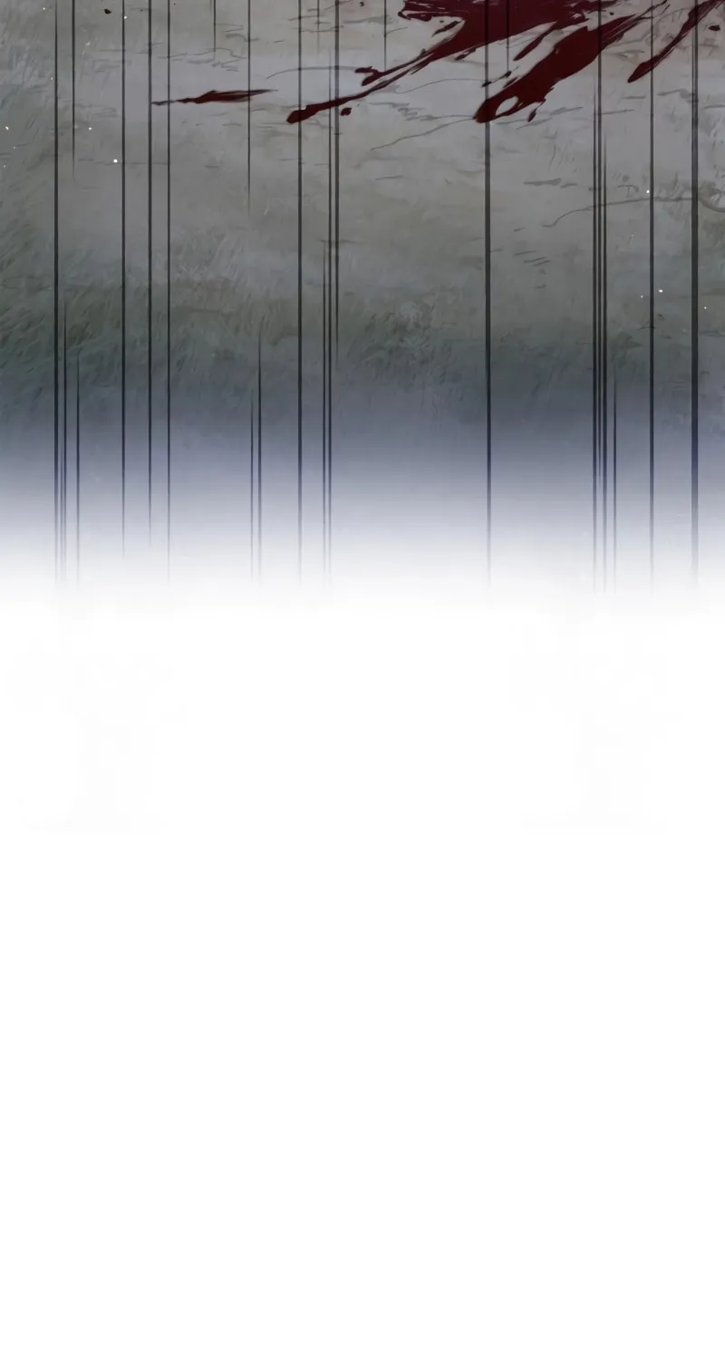Children of the Rune Chapter 6 page 53 - 