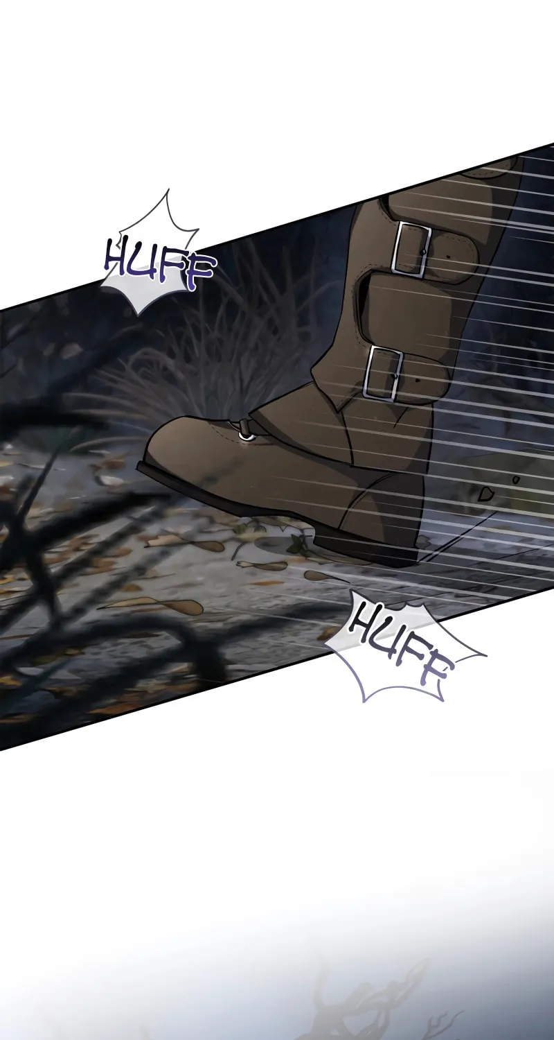 Children of the Rune Chapter 6 page 54 - 