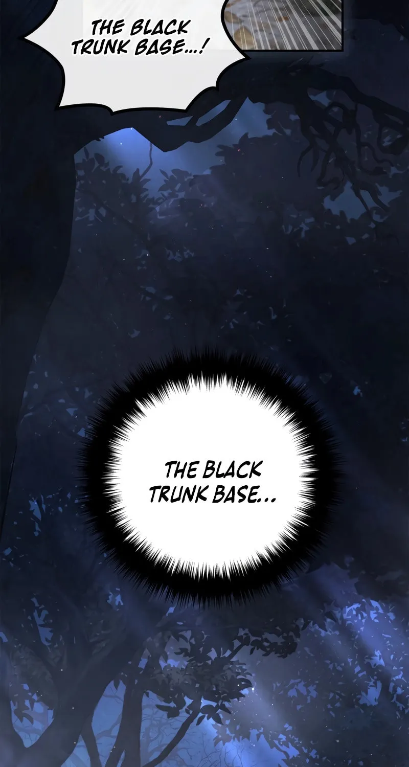 Children of the Rune Chapter 6 page 56 - 
