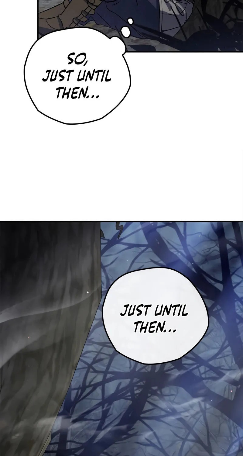Children of the Rune Chapter 6 page 60 - 
