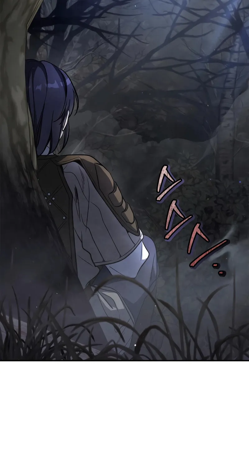 Children of the Rune Chapter 6 page 61 - 