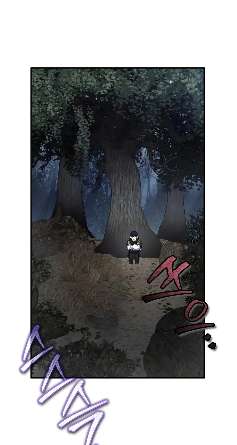 Children of the Rune Chapter 6 page 62 - 