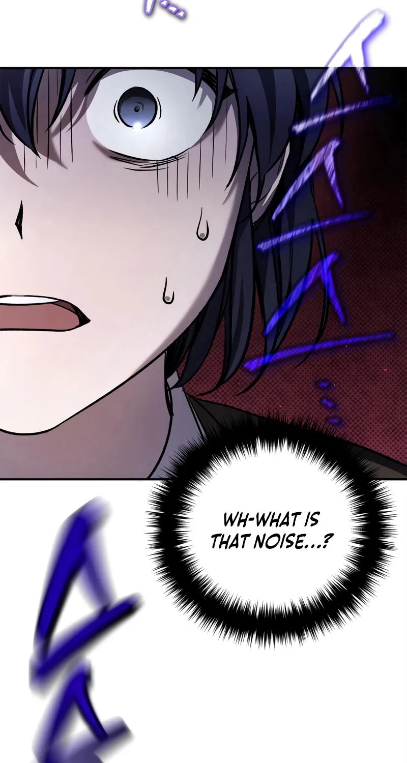 Children of the Rune Chapter 6 page 63 - 