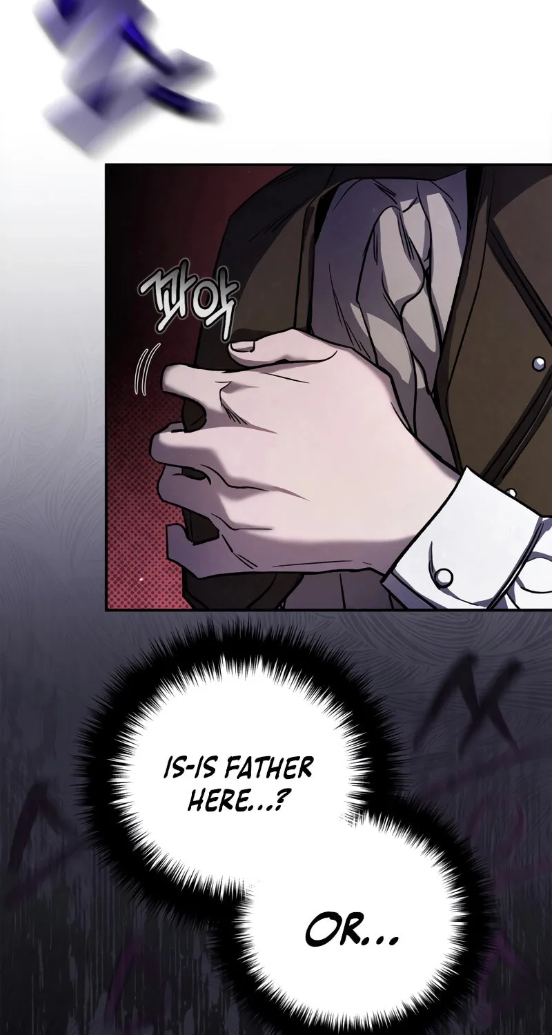 Children of the Rune Chapter 6 page 64 - 