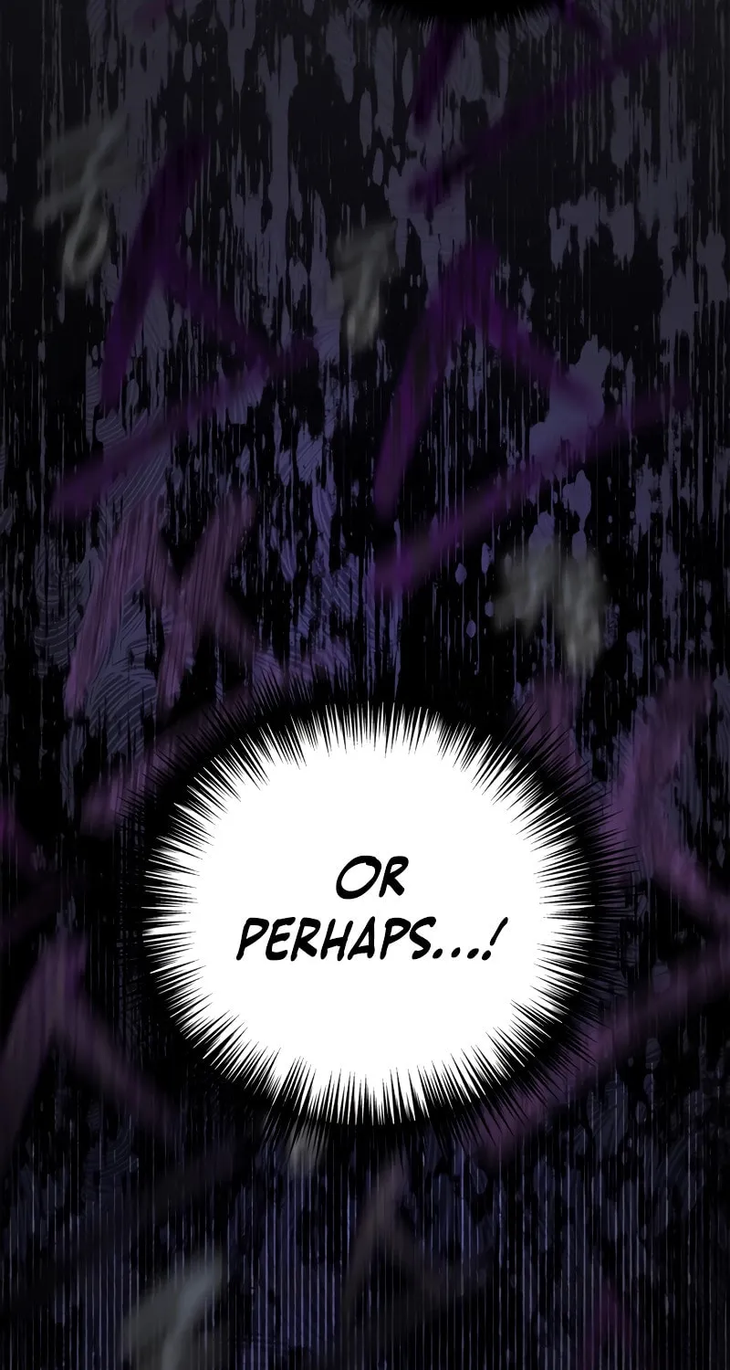 Children of the Rune Chapter 6 page 65 - 