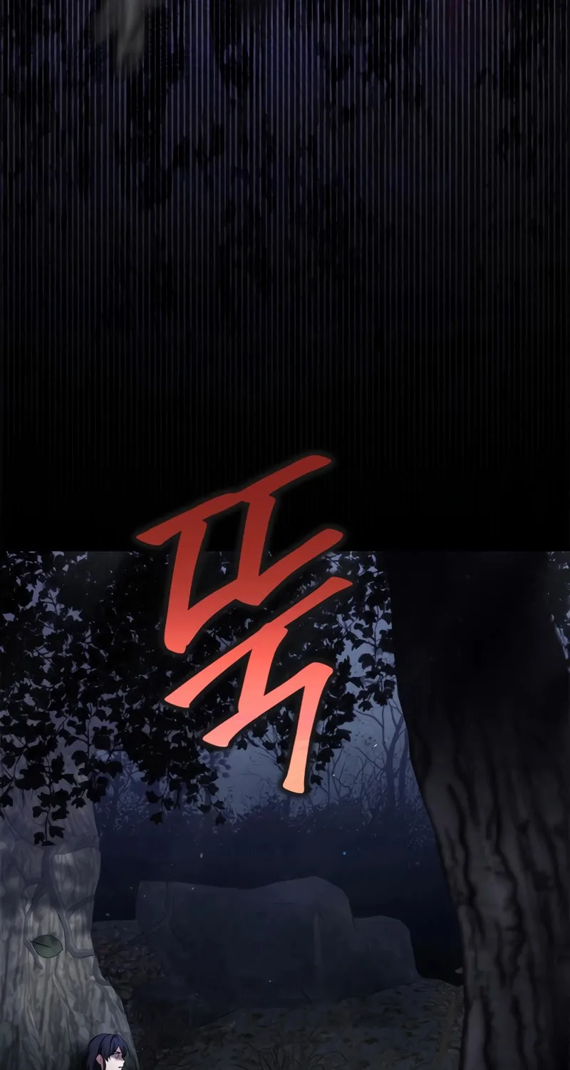 Children of the Rune Chapter 6 page 66 - 