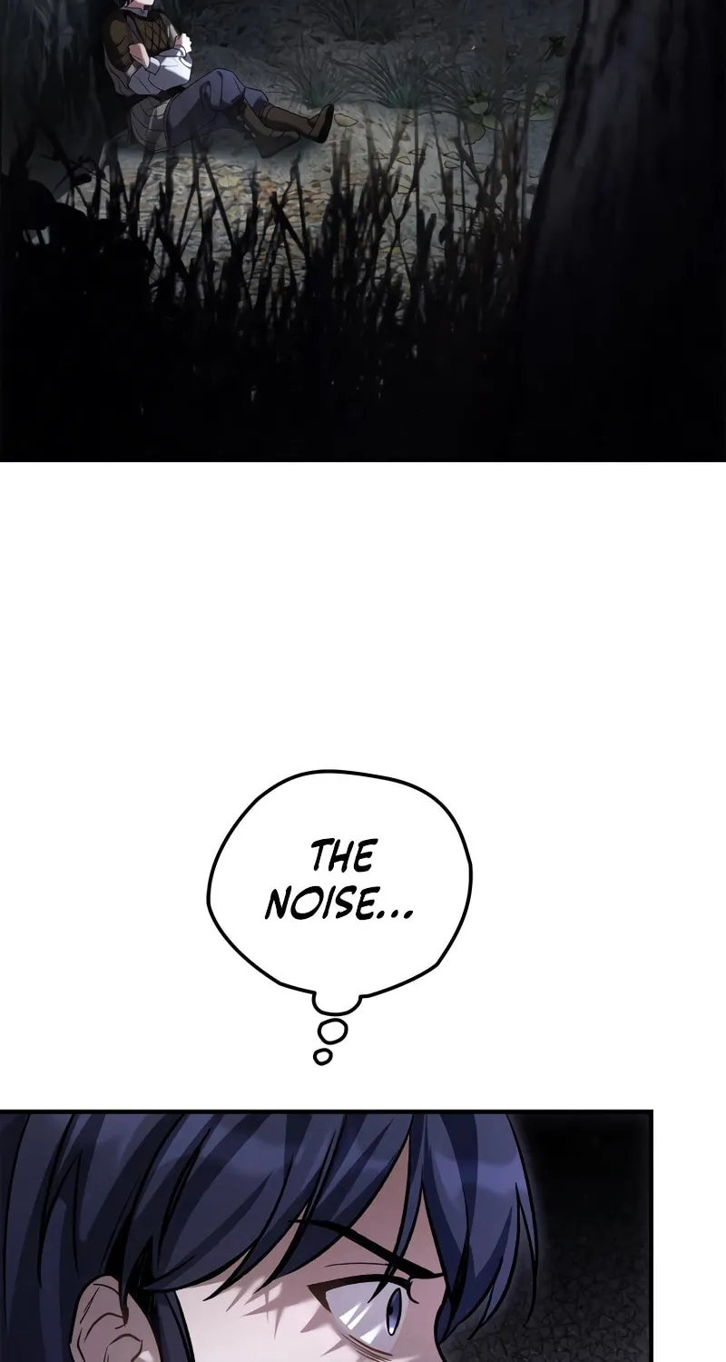 Children of the Rune Chapter 6 page 67 - 