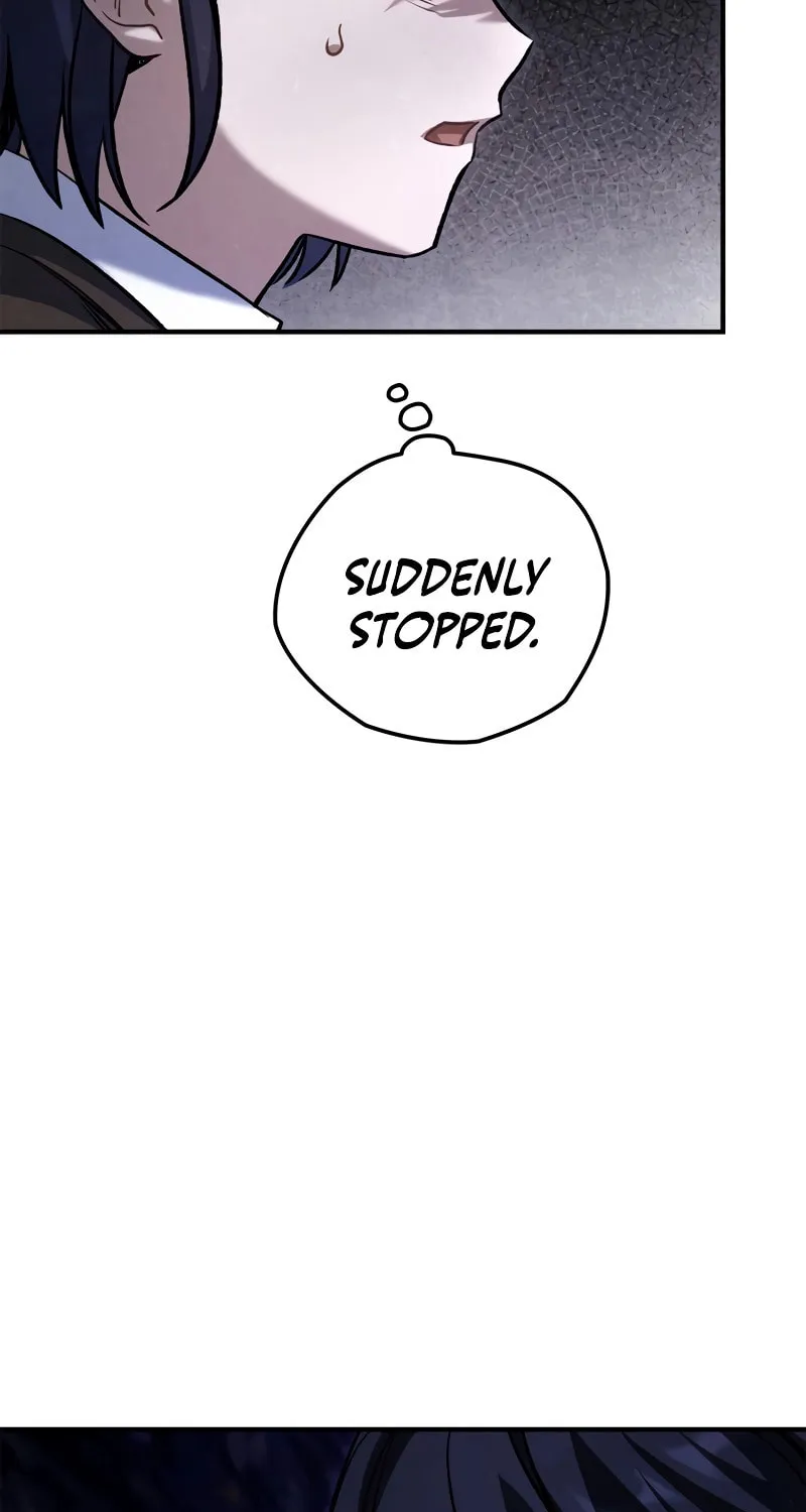 Children of the Rune Chapter 6 page 68 - 
