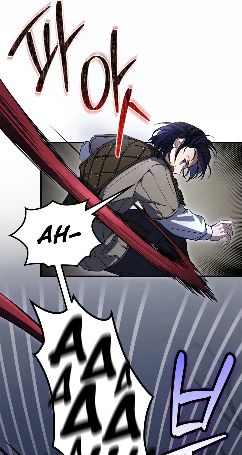 Children of the Rune Chapter 6 page 71 - 