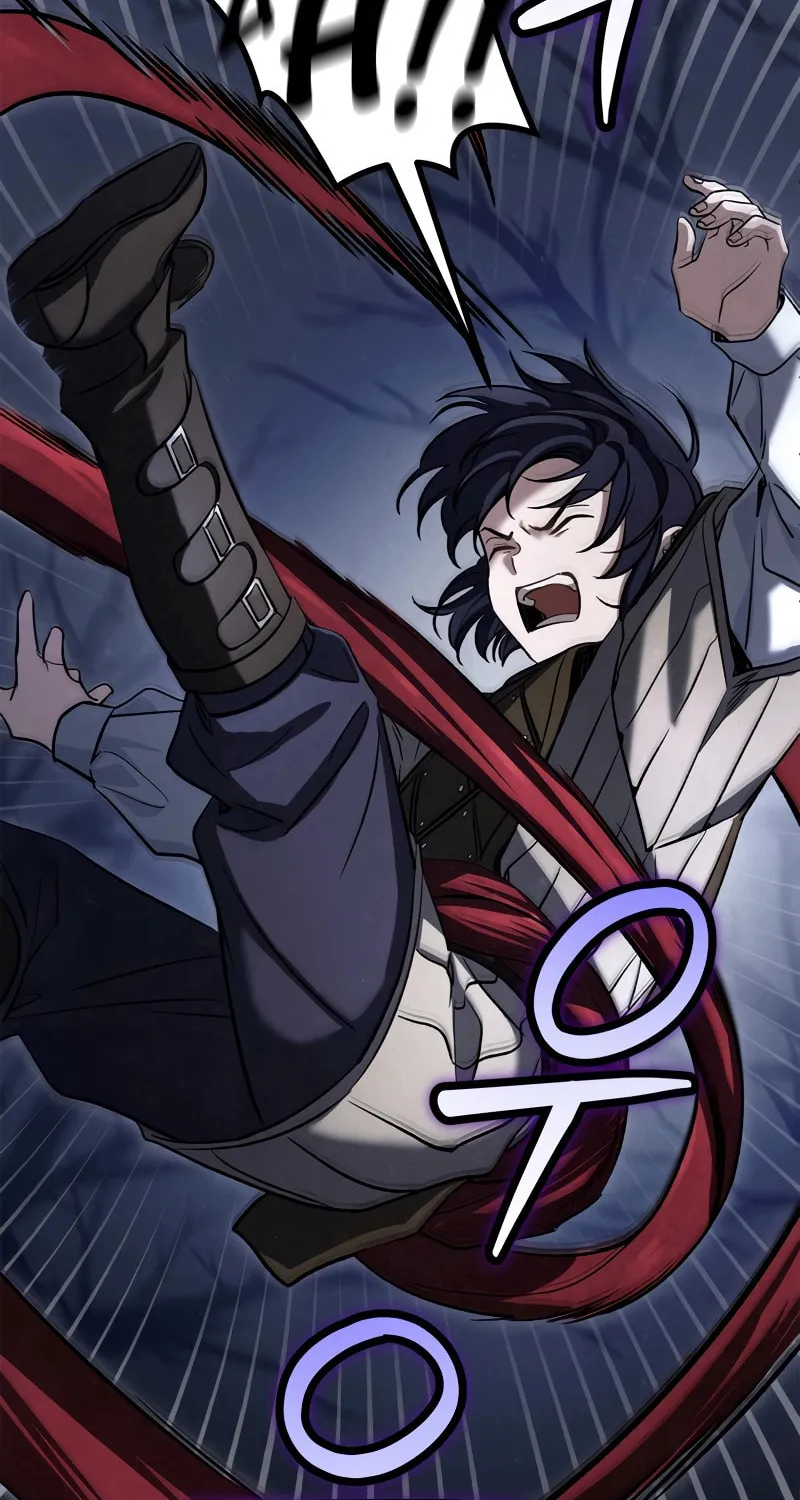 Children of the Rune Chapter 6 page 72 - 