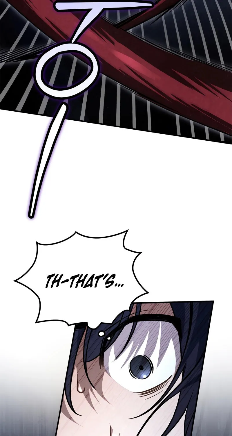 Children of the Rune Chapter 6 page 73 - 