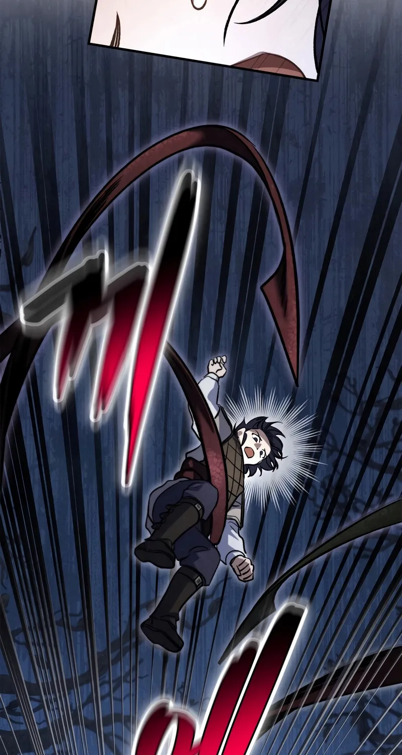 Children of the Rune Chapter 6 page 74 - 