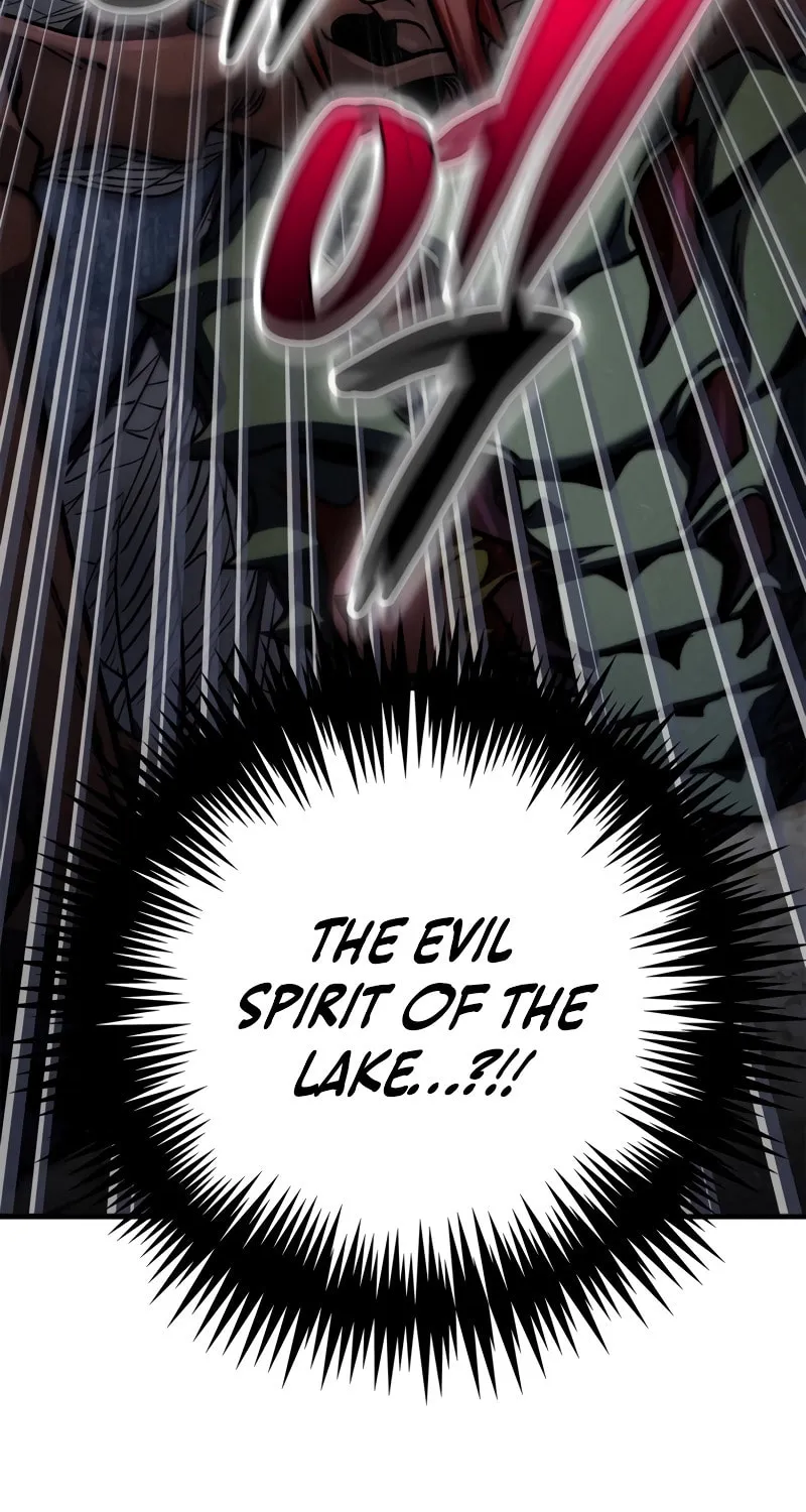 Children of the Rune Chapter 6 page 76 - 