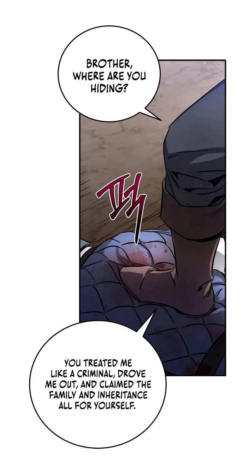Children of the Rune Chapter 6 page 10 - 