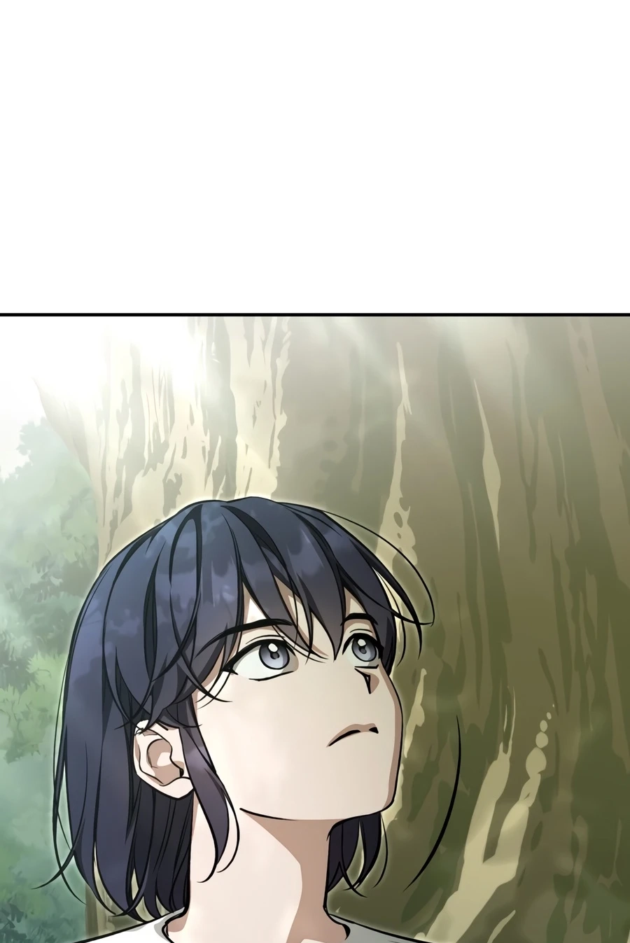 Children of the Rune Chapter 64 page 13 - 